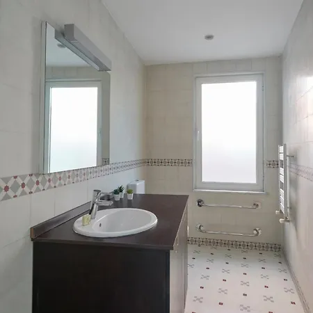 Gorgeous Bright 4bed Gem W Viewsbalcony! #115 * Κωνσταντινούπολη